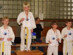 Bilder aus 2011